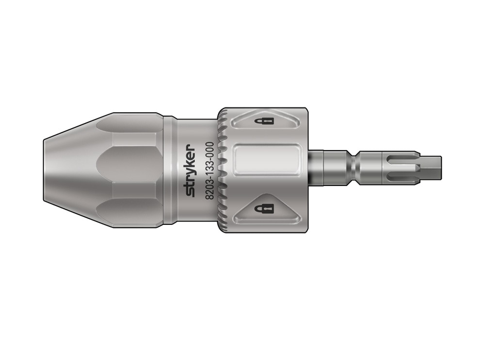 きー Eri様 リクエスト 2点 まとめ商品 Eri様 リクエスト 2点 まとめ商品 えり様